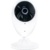 HikVision CS-C2SHW - фото 2