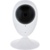 HikVision CS-C2SHW - фото 5