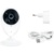 HikVision CS-C2SHW - фото 6