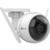 Hikvision CS-CV310-A0-1C2WFR 4mm - фото 1