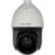 HikVision DS-2AE5223TI - фото 1