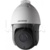 HikVision DS-2AE5223TI - фото 2