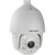 HikVision DS-2AE7230TI-A - фото 1