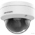 Hikvision DS-2CD1143G0-I - фото 1