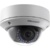 HikVision DS-2CD1148-I/B - фото 1