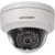 HikVision DS-2CD1148-I/B - фото 2