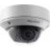 HikVision DS-2CD1148-I/B - фото 3