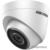 Hikvision DS-2CD1323G0-IU - фото 1