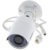 Hikvision DS-2CD2020F-I 6 mm - фото 7