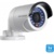 HikVision DS-2CD2023IV-I - фото 1