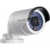 HikVision DS-2CD2023IV-I - фото 2