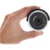 Hikvision DS-2CD2083G0-I 2.8 mm - фото 16