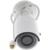 Hikvision DS-2CD2083G0-I 2.8 mm - фото 2