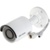 Hikvision DS-2CD2083G0-I 2.8 mm - фото 6