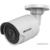 Hikvision DS-2CD2087G2H-LIU - фото 1