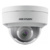 Hikvision DS-2CD2123G0-IS 2.8mm - фото 1