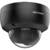 Hikvision DS-2CD2123G2-IU 2.8 mm - фото 1