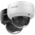 Hikvision DS-2CD2123G2-IU 2.8 mm - фото 3