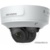 Hikvision DS-2CD2126G1-IS - фото 1