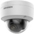 Hikvision DS-2CD2127G2-SU 2.8 mm - фото 1