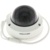 Hikvision DS-2CD2143G0-I 2.8 mm - фото 6