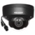 Hikvision DS-2CD2143G0-I 2.8 mm - фото 8