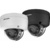 HikVision DS-2CD2147G2-LSU - фото 1