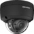 HikVision DS-2CD2147G2-LSU - фото 2