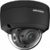 HikVision DS-2CD2147G2-LSU - фото 4