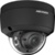 HikVision DS-2CD2147G2-LSU - фото 6