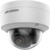 HikVision DS-2CD2147G2-LSU - фото 7