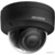 Hikvision DS-2CD2147G2H-LISU - фото 1