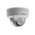 HikVision DS-2CD2163G0-IS - фото 1