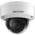 HikVision DS-2CD2185FWD-I - фото 1