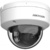 HikVision DS-2CD2187G2-LSU - фото 1