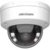 HikVision DS-2CD2187G2-LSU - фото 2