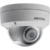 HikVision DS-2CD2187G2-LSU - фото 3