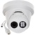 Hikvision DS-2CD2323G0-IU 2.8 mm - фото 1