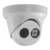 Hikvision DS-2CD2325FWD-I 4mm - фото 1