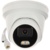 Hikvision DS-2CD2327G1-L - фото 1