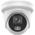 Hikvision DS-2CD2327G2-LU 4 mm - фото 1