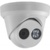 HikVision DS-2CD2335FWD-I - фото 1