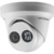 HikVision DS-2CD2335FWD-I - фото 2