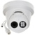 Hikvision DS-2CD2343G2-I 4 mm - фото 5