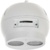 Hikvision DS-2CD2343G2-I 4 mm - фото 8