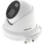 Hikvision DS-2CD2347G1-L 4 mm - фото 3