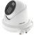 Hikvision DS-2CD2347G1-LU 2.8 mm - фото 3