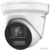 Hikvision DS-2CD2347G2H-LIU - фото 1