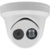 HikVision DS-2CD2355FWD-I - фото 1