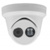 HikVision DS-2CD2355FWD-I - фото 2